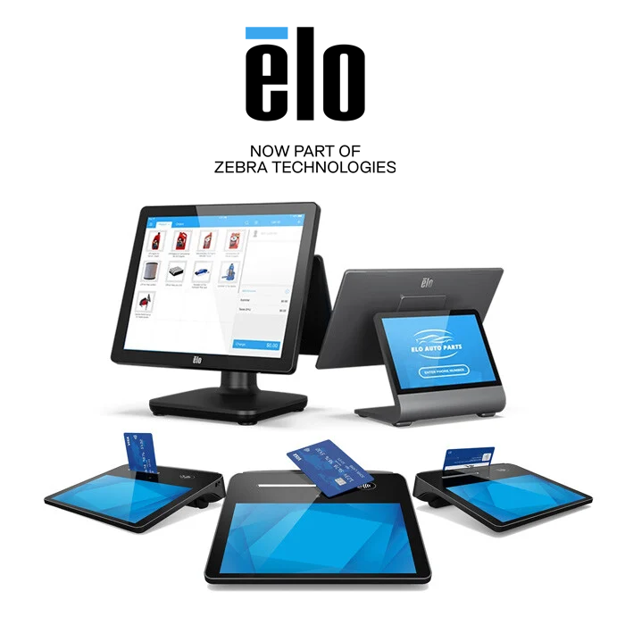elo_touchscreenpos