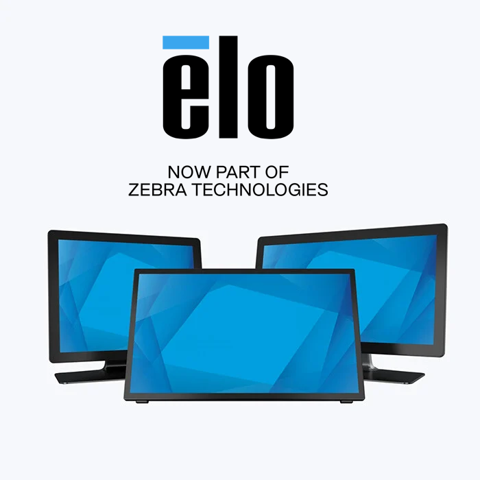 elotouchsolutions