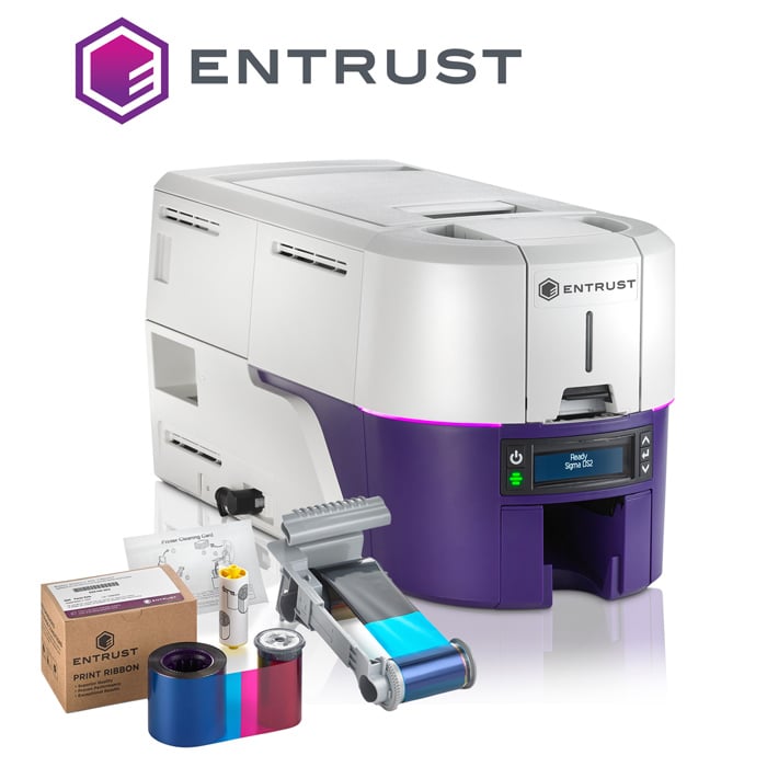 entrust-2