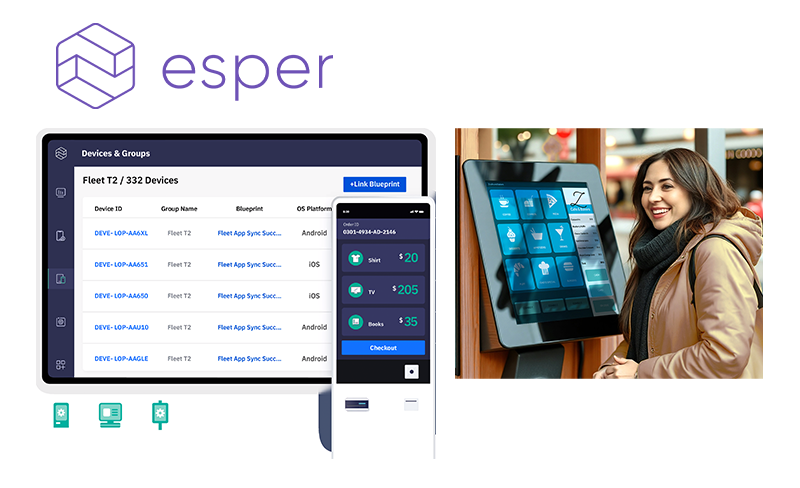 esper-img