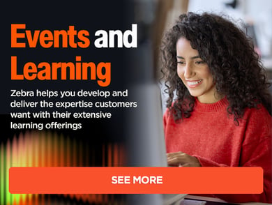 events_zebra