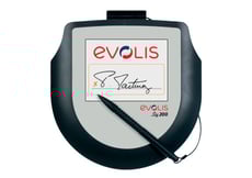 evolis-sig200