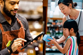 globalshopperstudy