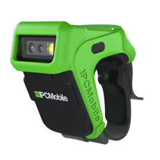 haloring-scanner-45deg-front-right-guard-on