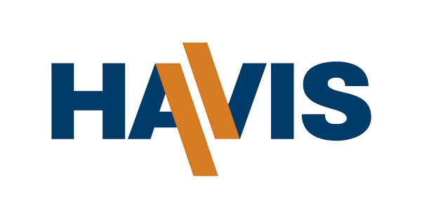 havis