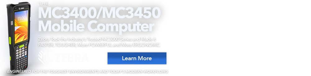 header-Apr-03-2025-03-43-27-7763-PM