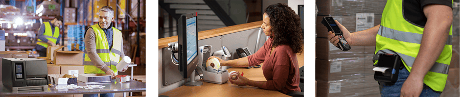 header-Nov-11-2025-03-03-45-6805-PM