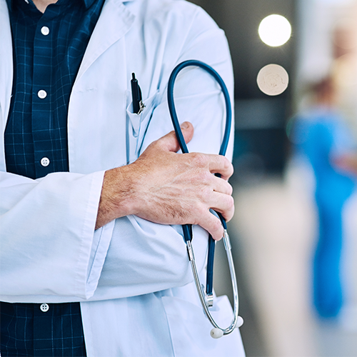 healthcare-Jun-23-2026-11-40-43-2824-AM