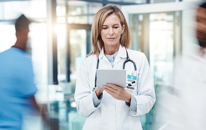 healthcare-Mar-09-2025-12-42-09-9074-PM