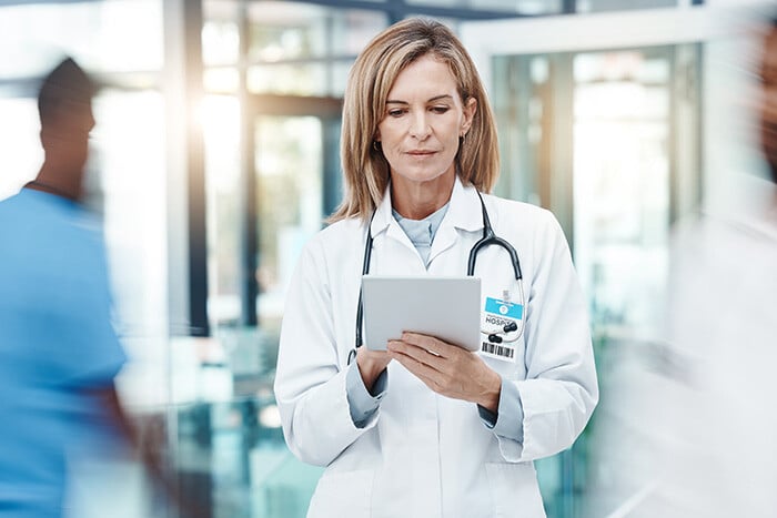 healthcare-Mar-09-2025-12-44-43-1162-PM