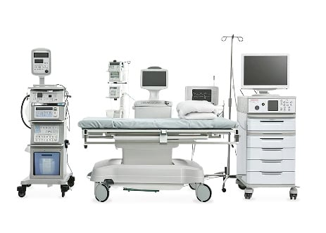 healthcare-Oct-01-2025-02-54-46-5309-PM