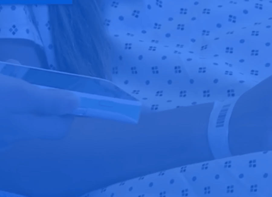 healthcare_memor