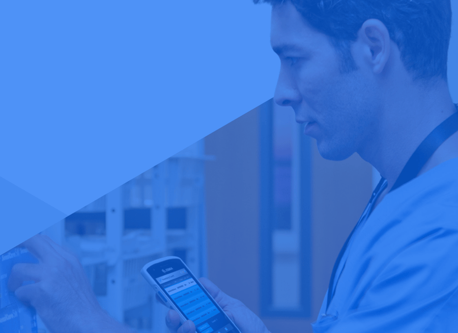 healthcaredigitalpulse