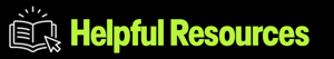 helpfulresources