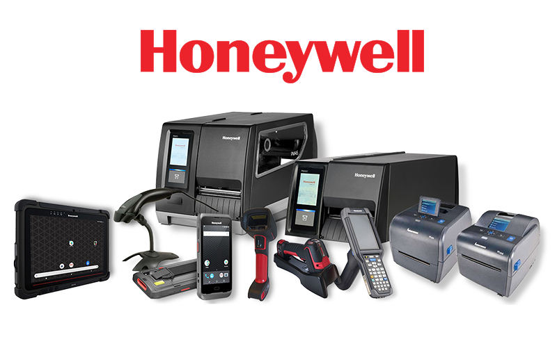 honeywell-img-1