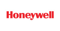 honeywell logo