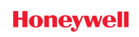 honeywell_logo