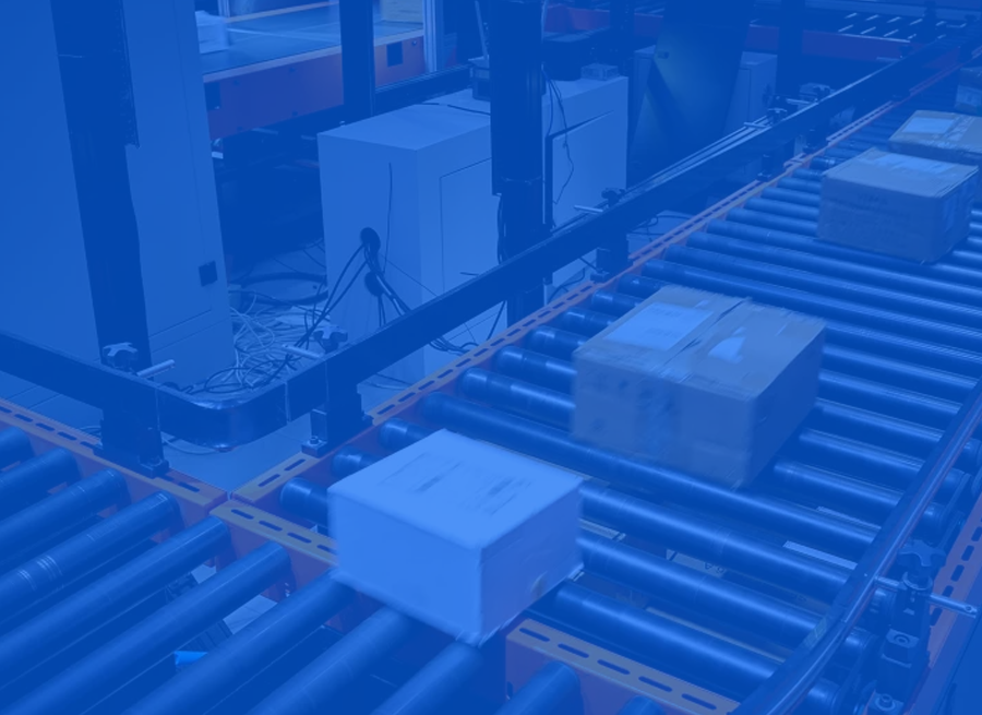 honeywell_supplychain_bg