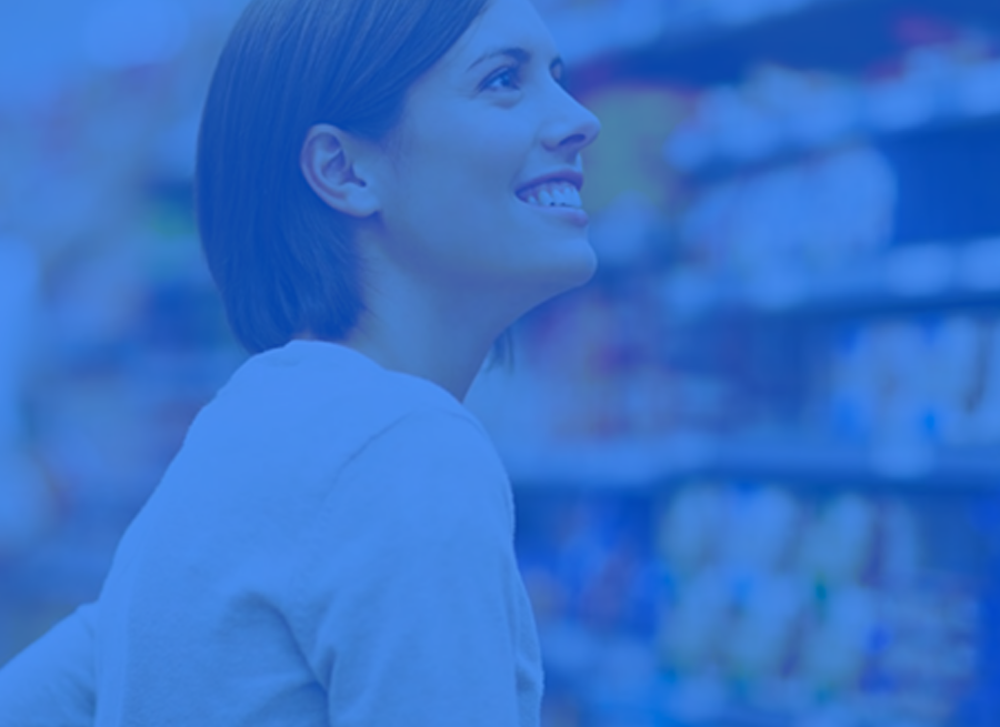 honeywellhospitalityretail_bg