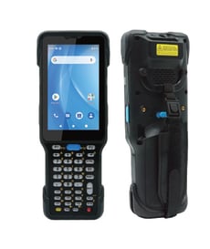ht730_plus