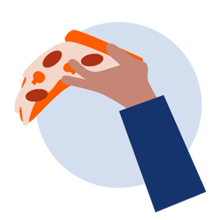 icon-pizzeria
