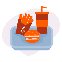 icon-quick-service