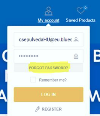 img-bs-forgot pword