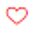 img-bs-heart-btn