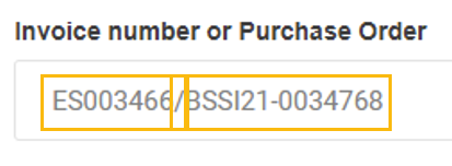 img-bs-invoice or po-2