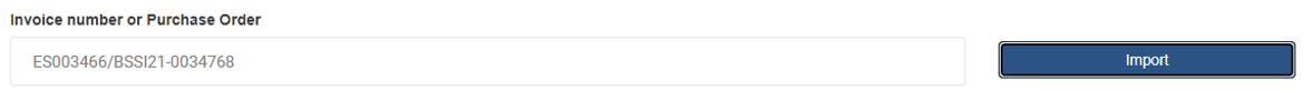 img-bs-invoice or po