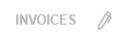 img-bs-invoices-btn