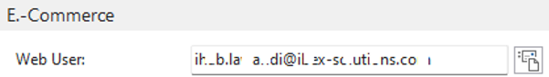 img-bs-multi accounts