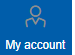 img-bs-my account-blue-btn