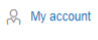 img-bs-my account-white-btn