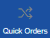 img-bs-quick orders-btn