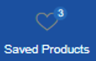 img-bs-save products-btn