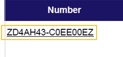 img-bs-underlined sku