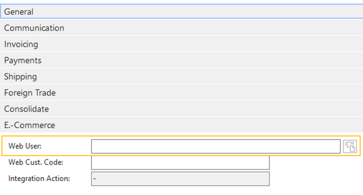 img-bs-web user field-1