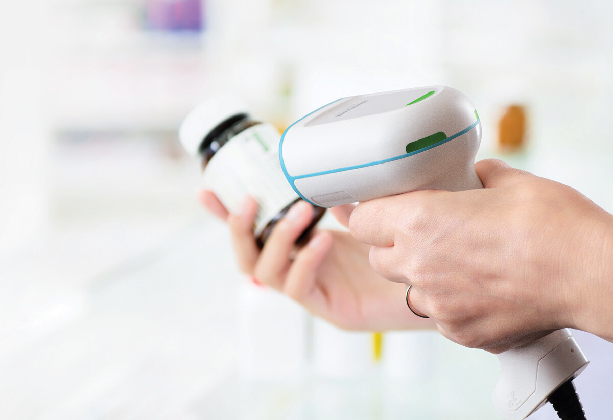 img-honeywell-xenon-ulta-healthcare