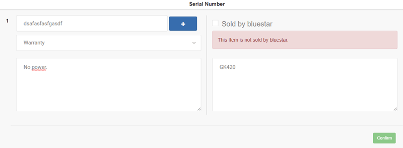 img-rma-serial number