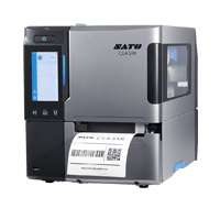 industrialprinters-1