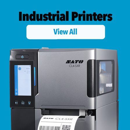 industrialprinters_sato_blue