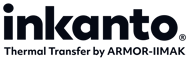 inkanto_logo-with-tagline_TT-by-ARMOR-IIMAK-digital_blackink