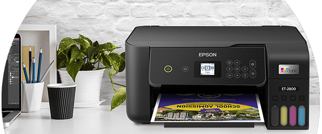 inkjetprinters_header