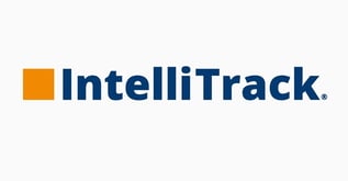 intellitrack