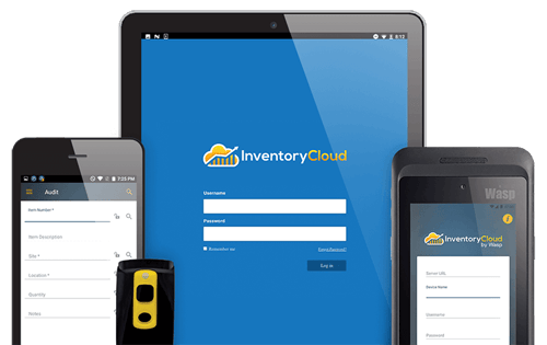 inventorycloud-mobile-hero-750px