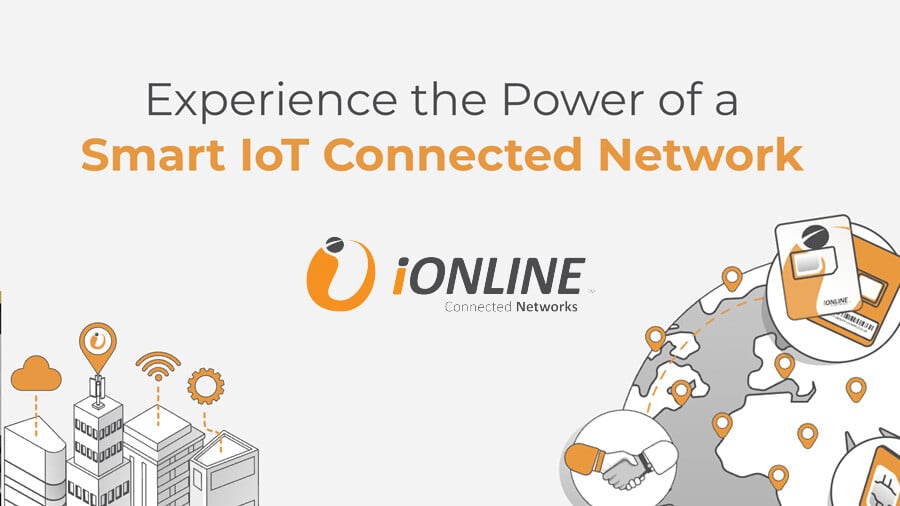 ionline-feature
