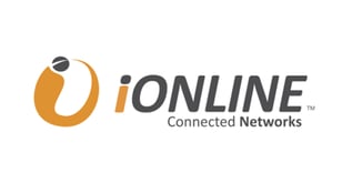 ionline