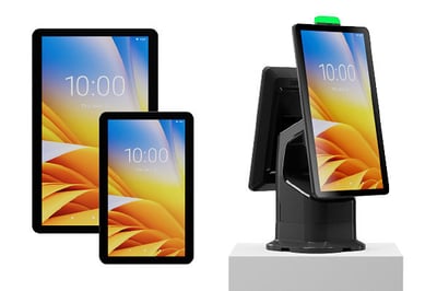 kc50-spec-sheet-asset-photography.jpg.imgw.3600.3600