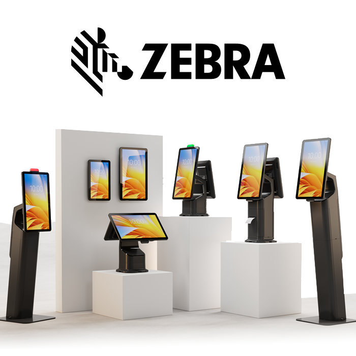 kiosk-Apr-21-2025-05-16-27-0984-PM